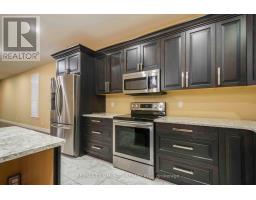 Main - 19 Bevan Drive, Belleville, ON K8N0H3 Photo 12