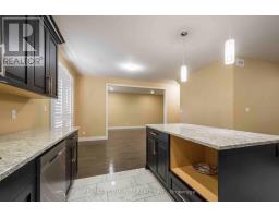 Main - 19 Bevan Drive, Belleville, ON K8N0H3 Photo 13