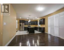 Main - 19 Bevan Drive, Belleville, ON K8N0H3 Photo 15
