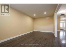 Main - 19 Bevan Drive, Belleville, ON K8N0H3 Photo 16