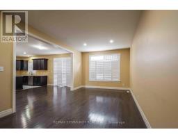 Main - 19 Bevan Drive, Belleville, ON K8N0H3 Photo 17