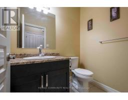 Main - 19 Bevan Drive, Belleville, ON K8N0H3 Photo 18