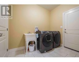 Main - 19 Bevan Drive, Belleville, ON K8N0H3 Photo 19