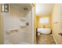 Main - 19 Bevan Drive, Belleville, ON K8N0H3 Photo 22