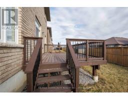 Main - 19 Bevan Drive, Belleville, ON K8N0H3 Photo 31