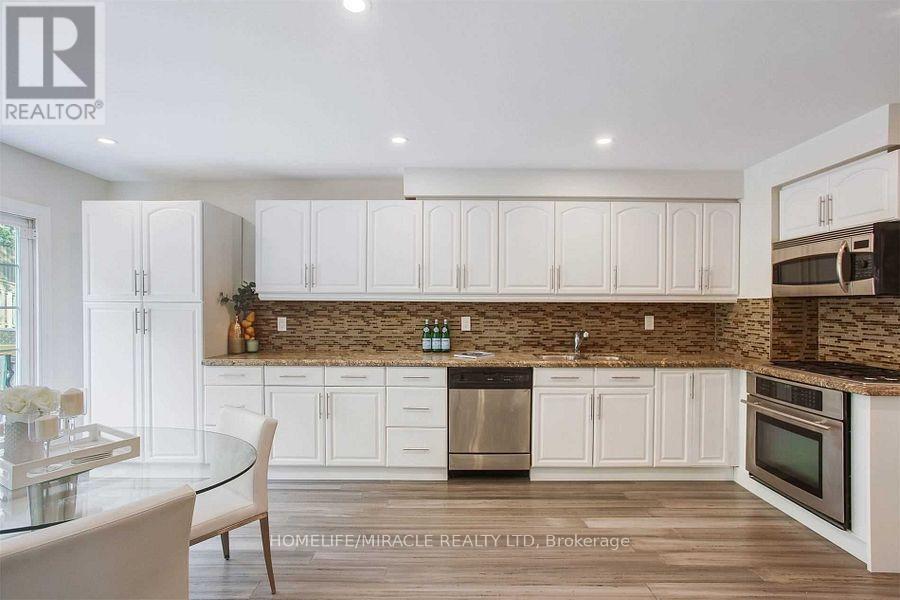2889 Gulfstream Way — photo 12