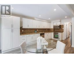 2889 Gulfstream Way, Mississauga, ON L5N6K3 Photo 13