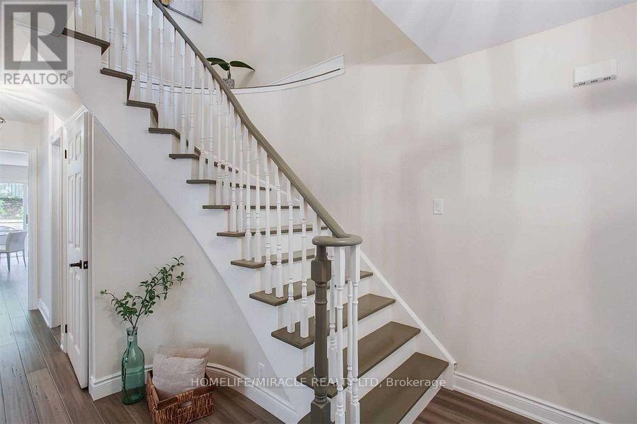 2889 Gulfstream Way — photo 17