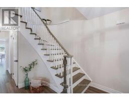 2889 Gulfstream Way, Mississauga, ON L5N6K3 Photo 17