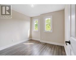 2889 Gulfstream Way, Mississauga, ON L5N6K3 Photo 26