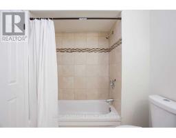 2889 Gulfstream Way, Mississauga, ON L5N6K3 Photo 22