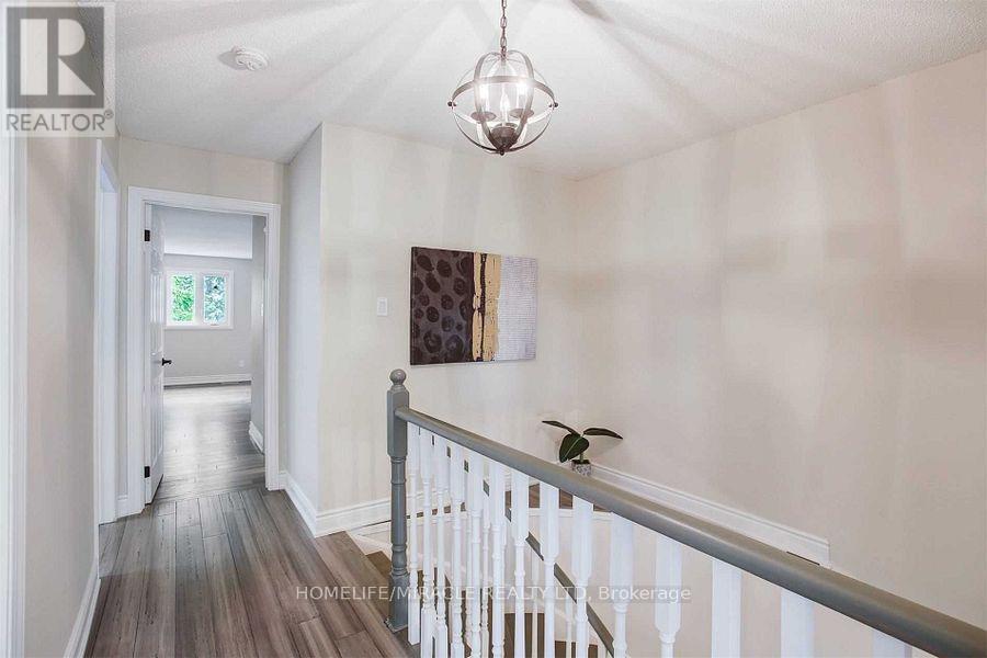 2889 Gulfstream Way — photo 18