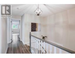 2889 Gulfstream Way, Mississauga, ON L5N6K3 Photo 18