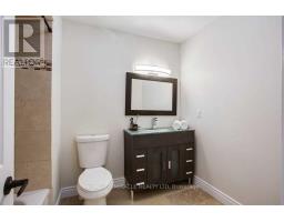 2889 Gulfstream Way, Mississauga, ON L5N6K3 Photo 21