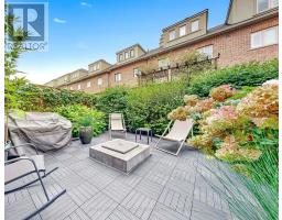 12 Gala Lane, Toronto, ON M8Y0A9 Photo 37