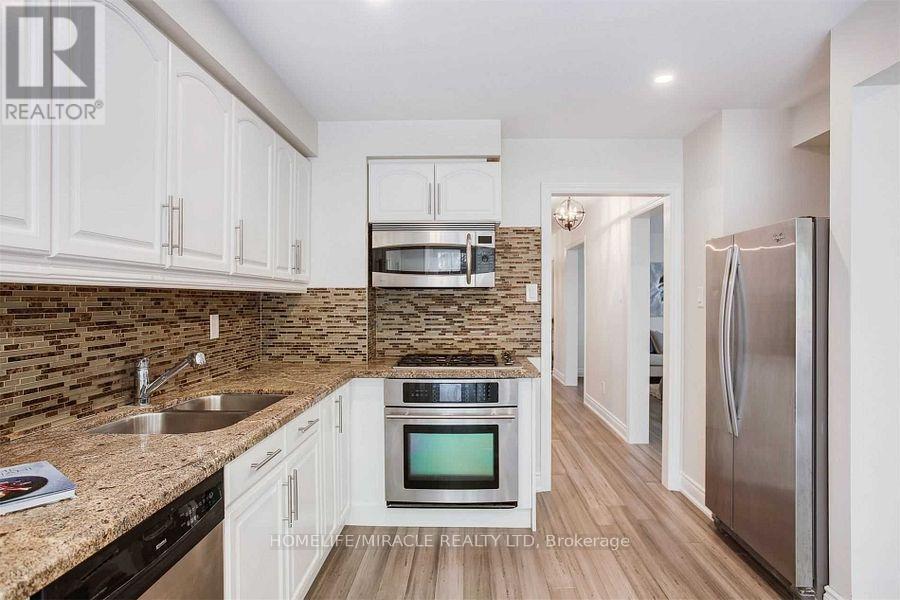 2889 Gulfstream Way — photo 14