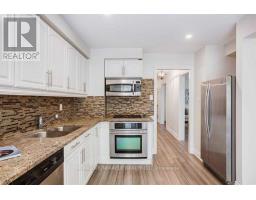 2889 Gulfstream Way, Mississauga, ON L5N6K3 Photo 14
