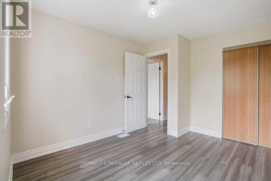 2889 Gulfstream Way — photo 27