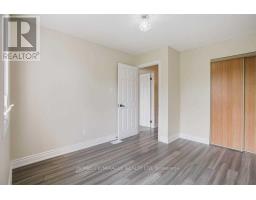2889 Gulfstream Way, Mississauga, ON L5N6K3 Photo 27