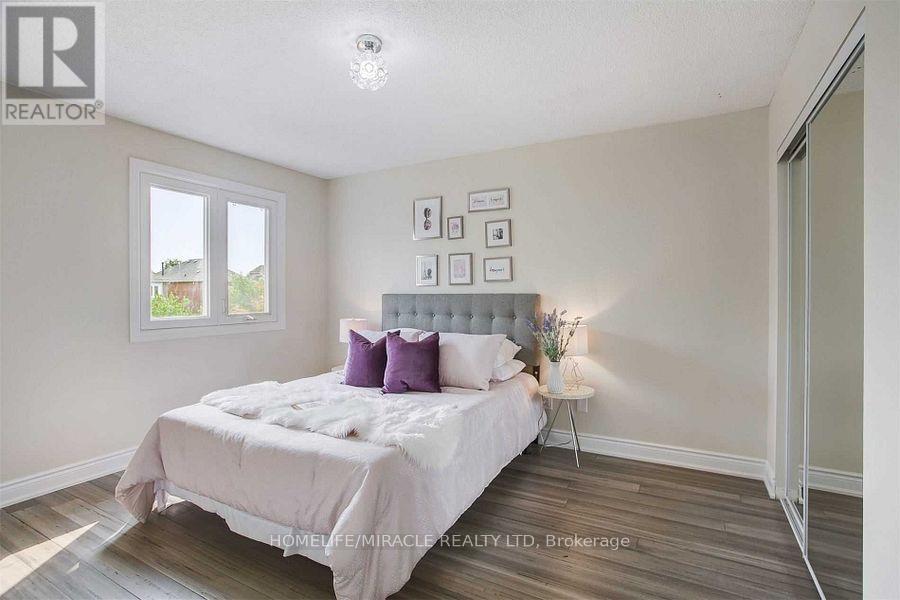 2889 Gulfstream Way — photo 23