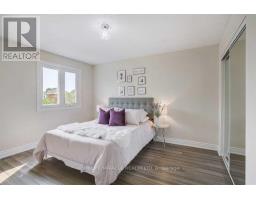 2889 Gulfstream Way, Mississauga, ON L5N6K3 Photo 23
