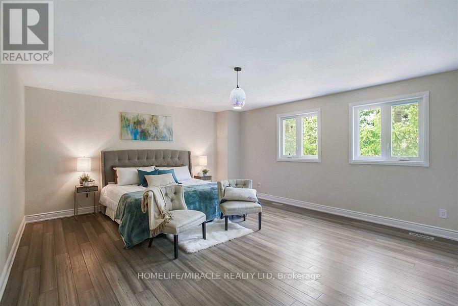 2889 Gulfstream Way — photo 19