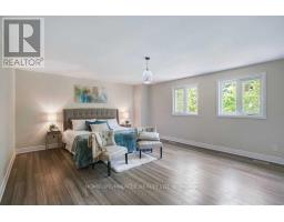 2889 Gulfstream Way, Mississauga, ON L5N6K3 Photo 19