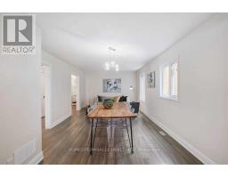 2889 Gulfstream Way, Mississauga, ON L5N6K3 Photo 7