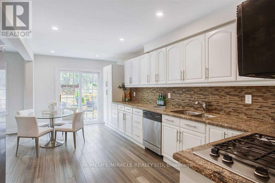 2889 Gulfstream Way — photo 15