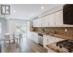2889 Gulfstream Way, Mississauga, ON L5N6K3 Photo 15