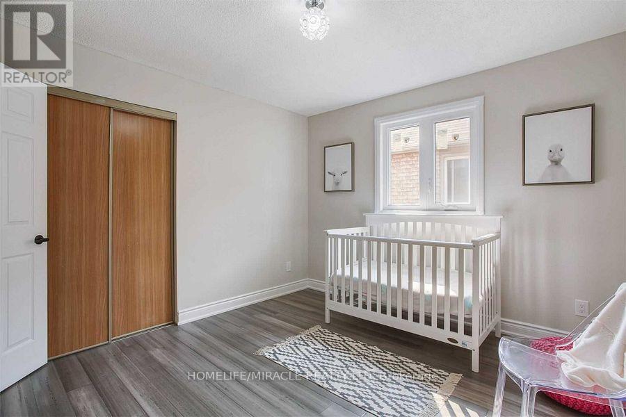 2889 Gulfstream Way — photo 24