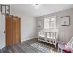 2889 Gulfstream Way, Mississauga, ON L5N6K3 Photo 24