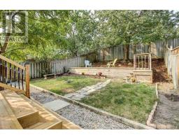 2889 Gulfstream Way, Mississauga, ON L5N6K3 Photo 28