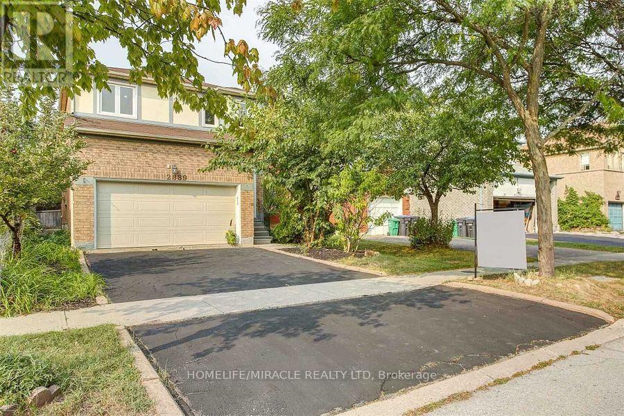 2889 Gulfstream Way — photo 2