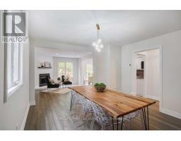 2889 Gulfstream Way, Mississauga, ON L5N6K3 Photo 8