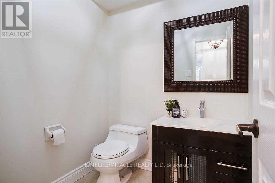 2889 Gulfstream Way — photo 16