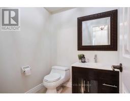 2889 Gulfstream Way, Mississauga, ON L5N6K3 Photo 16