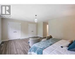 2889 Gulfstream Way, Mississauga, ON L5N6K3 Photo 20