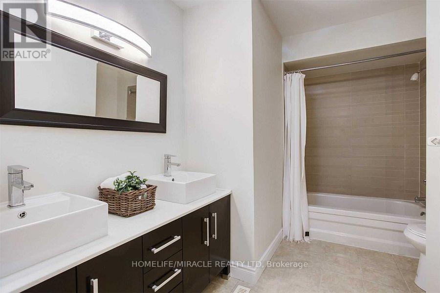 2889 Gulfstream Way — photo 25
