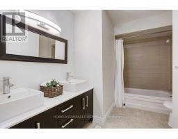 2889 Gulfstream Way, Mississauga, ON L5N6K3 Photo 25
