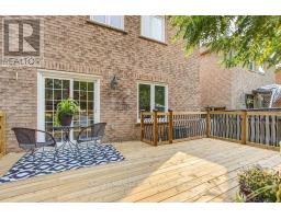 2889 Gulfstream Way, Mississauga, ON L5N6K3 Photo 29