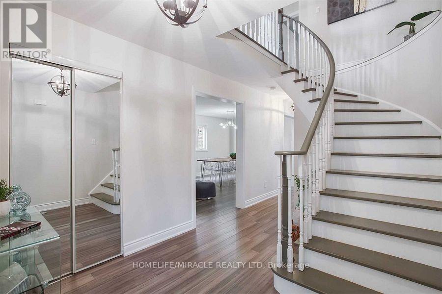 2889 Gulfstream Way — photo 3