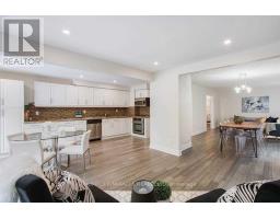 2889 Gulfstream Way, Mississauga, ON L5N6K3 Photo 11