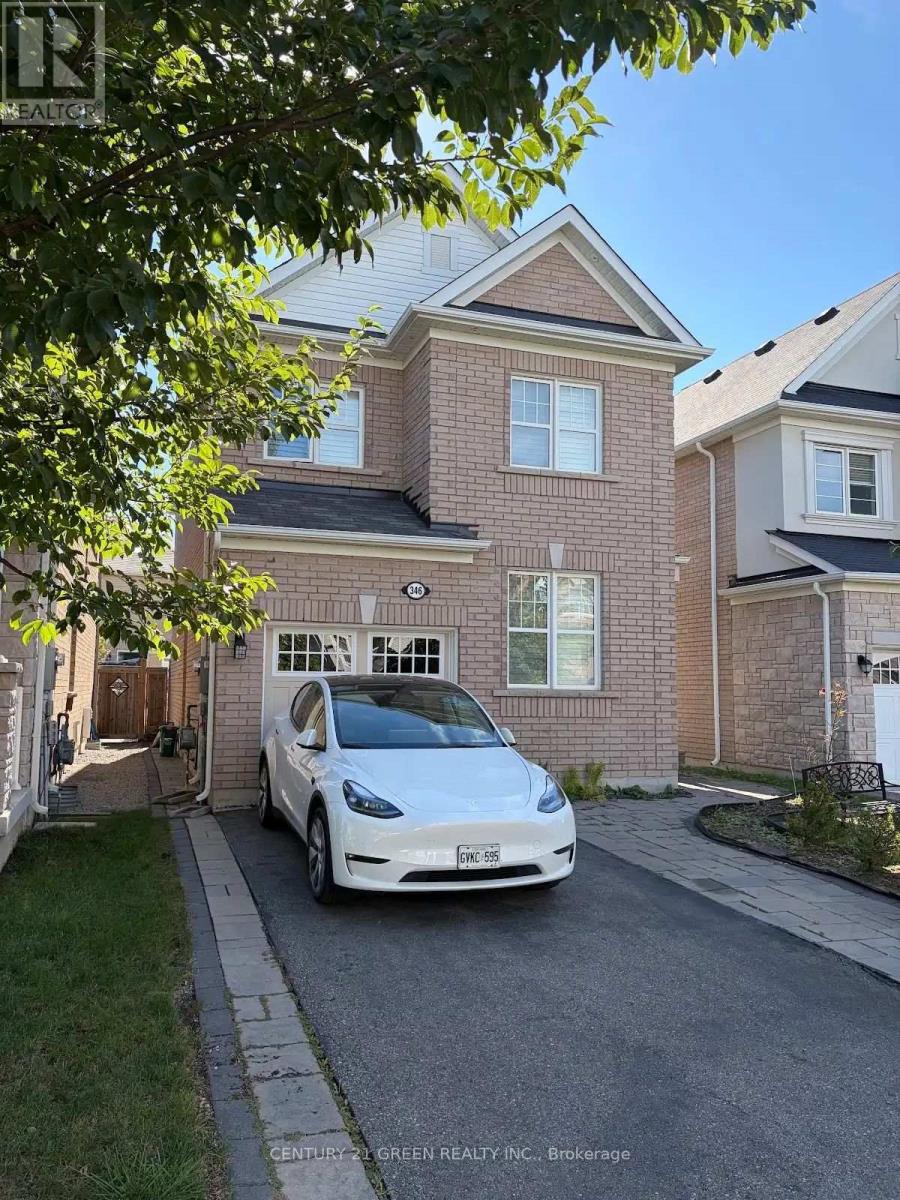 Photo of 346 English Mill Court