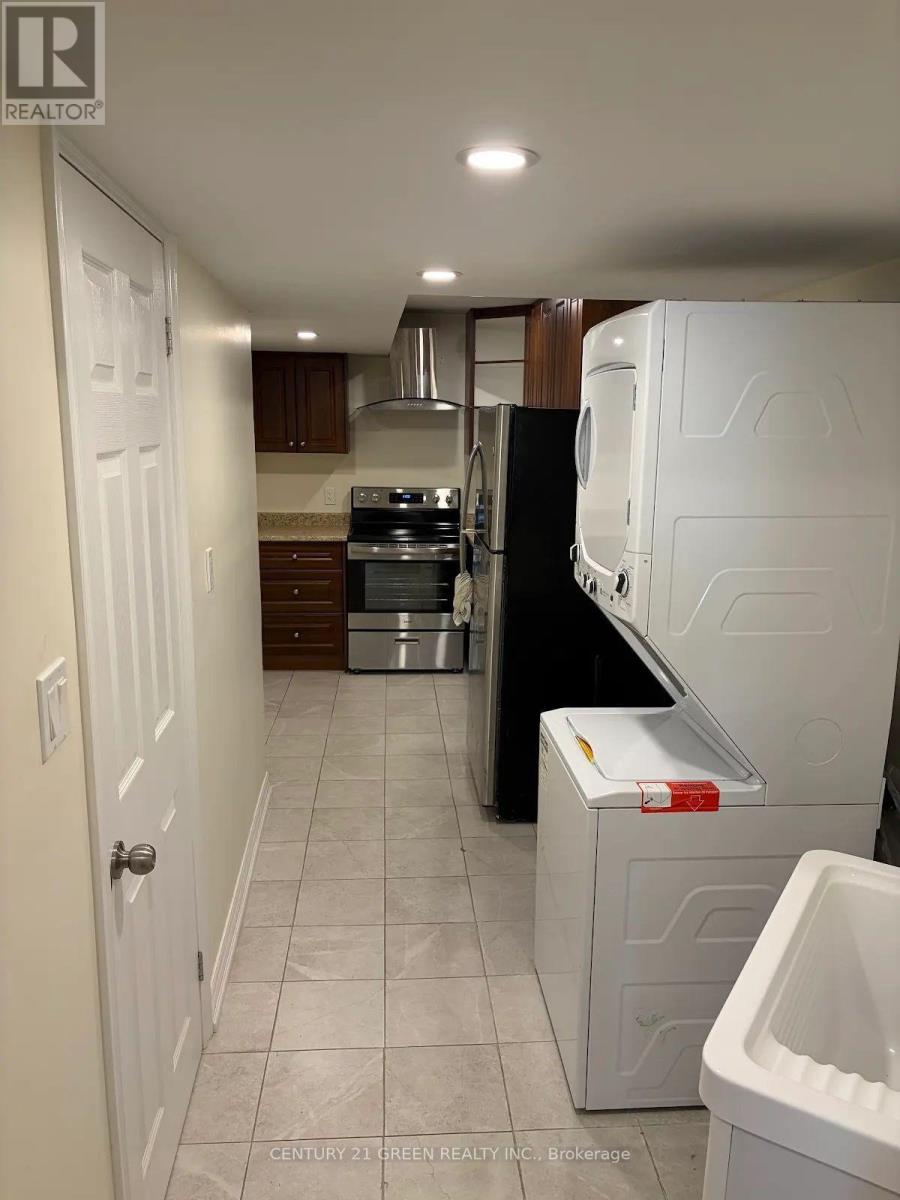346 English Mill Court — photo 4