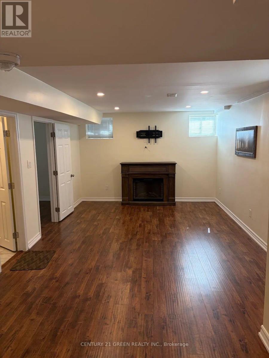 346 English Mill Court — photo 7
