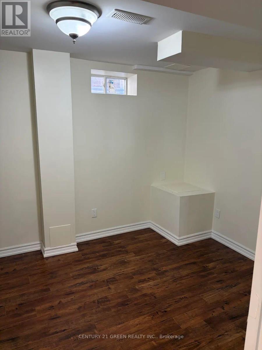 346 English Mill Court — photo 8