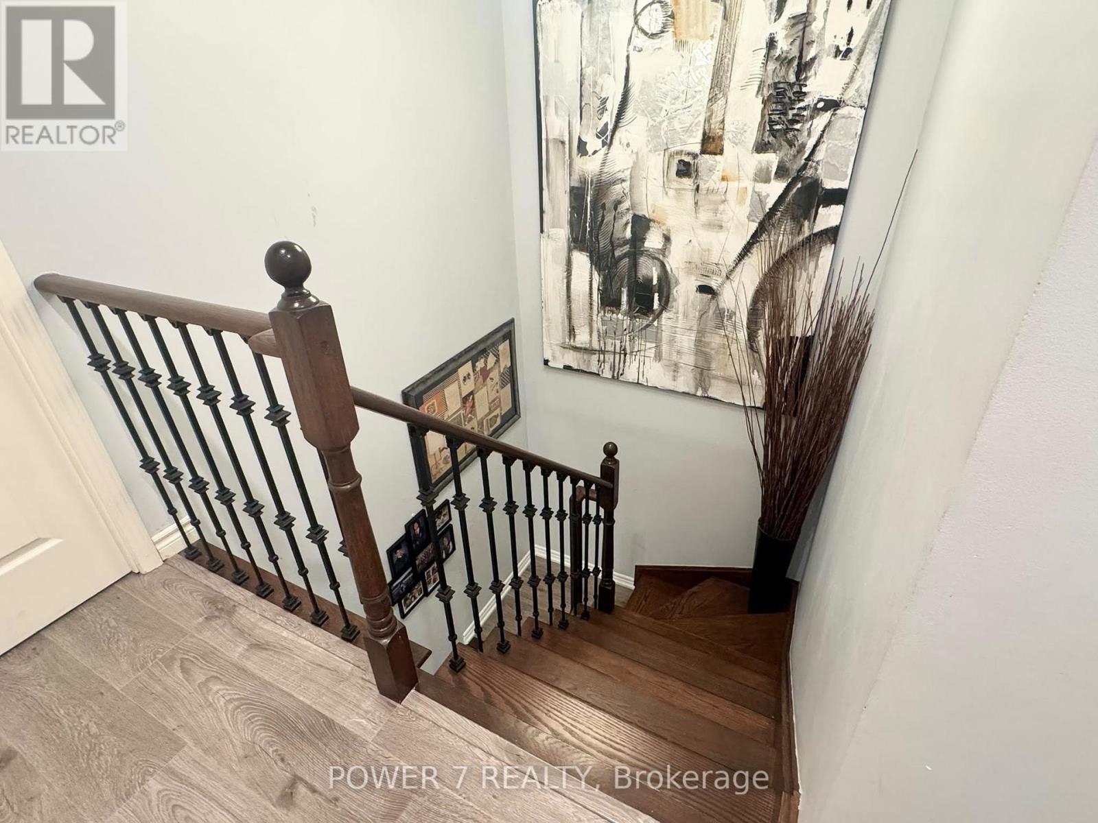 #110 18 SPRING GARDEN AVENUE - Image 11