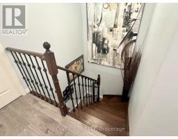 110 - 18 Spring Garden Avenue, Toronto, ON M2N7M2 Photo 11