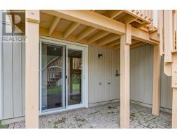 332 King Street, East Gwillimbury, ON L0G1M0 Photo 20